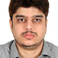 T4 DNA ligase activity requires it to be activated by two molecules of ATP? 