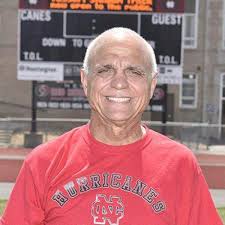 1970 strike, WPIAL policy cost New Castle sports glory