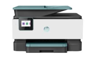 Glaseu.us | hp deskjet 2755 printer driver is a software whose job is to control every hardware installed on the printer, so that every hardware installed can interact with the. Hp Officejet Pro 9015e Driver Software Download Windows And Mac