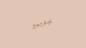 Looking for the best aesthetic wallpapers? Aesthetic Desktop Wallpaper