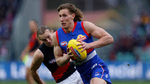 The most exciting afl replay games are avaliable for free at full match tv in hd. Cvlpwn51cfxpim