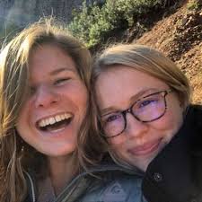 Clara Larson (@ClaraLarson7)