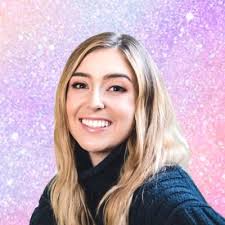 Elizabeth Kenyon (@lizkenyon07)