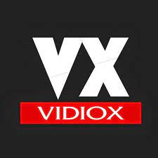 Vidiox