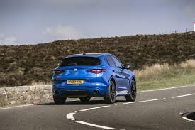 Image result for Misano Blue 2025 Alfa-Romeo