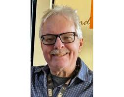 Jim Redden Obituary (1957