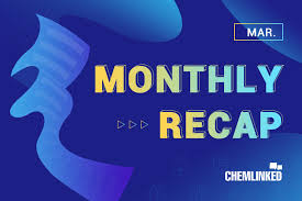 Food act 1983 (act 281) to ensure food producers, (1) any person who prepares or sells any food that consists. Chemlinked Food Regulatory Market Intelligence Expertise In Ap Especially China