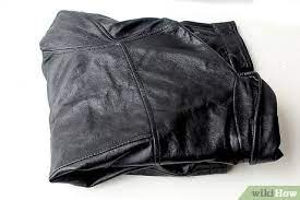 We did not find results for: 3 Cara Untuk Melenturkan Jaket Kulit Wikihow