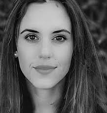 Declaration Act Secretariat Leadership