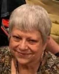 Dolores Powell Obituary (1948