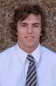 ALUMNI NOTEBOOK: Former Miners help Sierra to 3rd straight win