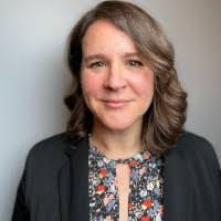 Danielle Nicol's Instagram, Twitter & Facebook