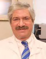 1971 50th Reunion Yearbook Supplement