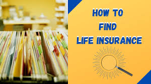 That helps us fund this is money, and keep it free to use. How To Find Out If Someone Has Life Insurance