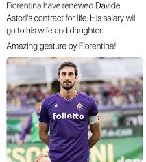 「http://sergiokunaguero.com/ payroll」的圖片搜尋結果