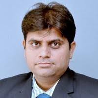 Marina Marco Monzón Email & Phone Number