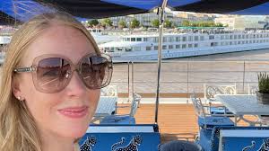 Michalina olszańska nude.