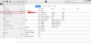 Repeat this on every computer you want to access your itunes library on and you're golden. How To Transfer Music From Computer To Iphone Se 2020