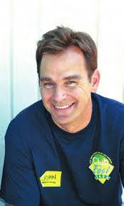 Ernie Barrera's Instagram, Twitter & Facebook