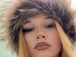 Fundraiser by Alaina Leighton hall : Felicity Hope-Anita Donovan