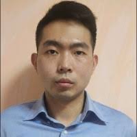 30+ "Kelvin Hao" profiles