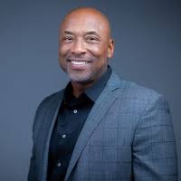 Rob Brown — Reviews & Property Sales