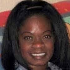 Cheryl Wink's Instagram, Twitter & Facebook