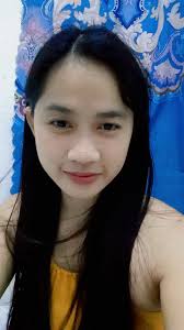 🌙✨ Bago tayo mag-dreamland, quick shout-out muna sa tatlong solid nating  ka-CC! 💖 📌 Leo De Asis