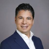 300+ "Sieber" profiles