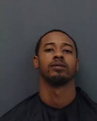 56 People Were Booked Into Smith County Jail On A Felony Charge