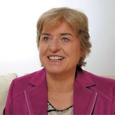 Dr. Barbara Schott (@Prof_Schott)