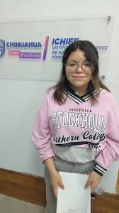 Seleccionan a 3 estudiantes del COBACH para participar en Competencia  Internacional de Filosofía en Finlandia