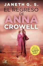 Desde trabajar con cristales, tarot y astrología hasta entender la magia sexual, los cielosy las lunas llenas, ofrece herramienta para aprovechar la energía. Descargar El Libro Como Ser Una Bruja Moderna Pdf Epub