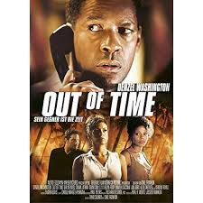 Der Knochenjäger: Amazon.de: Hoy, William, Iacone, Jeremy, Armstrong,  Craig, Bregman, Martin, Bregman, Michael Scott, Stroller, Louis A., Semler,  Dean, Washington, Denzel, Jolie, Angelina, Latifah, Queen, Rooker, Michael,  McGlone, Mike, Guzmán, Luis ...