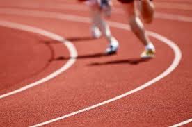 Track Running Dos And Donts Runners World