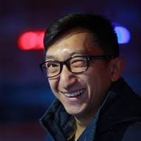 Maxim Kim