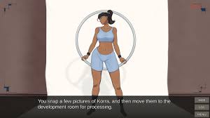 Unity] Cummy Bender - vFinal by CummyStudio Adult Porn Game Download Free  For Android and PC