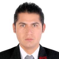 30+ "Charles Reyna" profiles