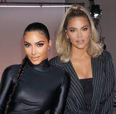 Khloé wants others to save the planet. Khloe Kardashian Posts Cryptic Quote About Toxic Behavior As Sister Kim Plans To Divorce Troubled Husband Kanye West