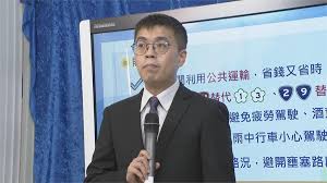 Look up in linguee suggest as a translation of 氣象 å¿«æ–°èž é€£å‡çµæŸè·Ÿå¥½å¤©æ°£èªªæŽ°æŽ° æ°£è±¡å±€ æ˜Žèµ·åŒ—åŸºå®œæé™é›¨ é«˜æº«ä¸‹é™6è‡³8åº¦ æ°'è¦–æ–°èžç¶²