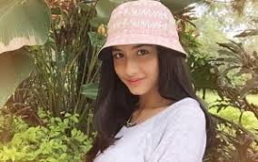 We did not find results for: Wawan Dulu Diisukan Sugar Daddy Jennifer Dunn Faye Nicole Masih 19 Tahun Dibully Doyan Bekasan