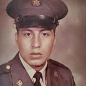 Cervantes Family Obituaries