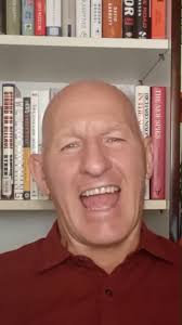 Anthony Adrian Howley