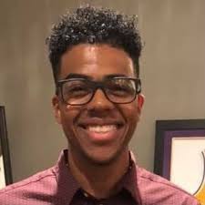 Sterling Steven Perez (@sterling_silver_perez) • Instagram photos and videos