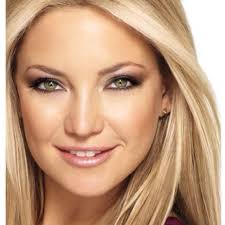 Pin By Andrea Baden On Another Pretty Face Blonde Hair Makeup Hair Colour For Green Eyes Hairstyles For Thin Hair