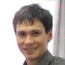 Dwayne D'Souza Email & Phone Number