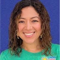 Sheila Hopper's Instagram, Twitter & Facebook