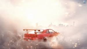 This isn't one of them. Sailin Nissan R34 Gt R Cars Live Wallpaper 4954 Download Free