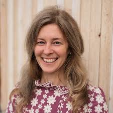 Meet Us — Gallatin Valley Land Trust