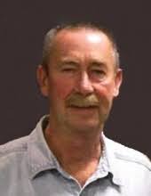 ✿ 2015 OBITS: Joplin Globe, The (Joplin, MO) ✿ 2015